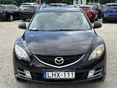MAZDA 6 2008/7 - 8