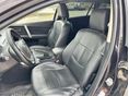 MAZDA 6 2008/7 - 9