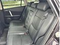 MAZDA 6 2008/7 - 10