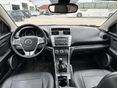 MAZDA 6 2008/7 - 11