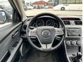 MAZDA 6 2008/7 - 12