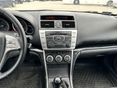 MAZDA 6 2008/7 - 13