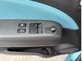 SUZUKI SPLASH 2008/7 - 11
