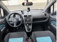 SUZUKI SPLASH 2008/7 - 8