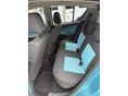 SUZUKI SPLASH 2008/7 - 10