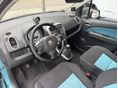 SUZUKI SPLASH 2008/7 - 7