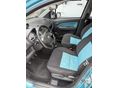 SUZUKI SPLASH 2008/7 - 9
