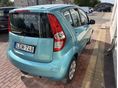 SUZUKI SPLASH 2008/7 - 6