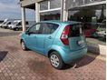 SUZUKI SPLASH 2008/7 - 4
