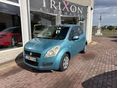 SUZUKI SPLASH 1.2 GLX CD AC