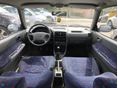 SUZUKI SWIFT 2000/9 - 5
