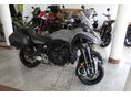 YAMAHA NIKEN GT 2019/2 - 1