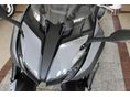 YAMAHA NIKEN GT 2019/2 - 3