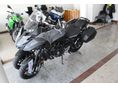 YAMAHA NIKEN GT 2019/2 - 4
