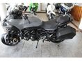 YAMAHA NIKEN GT 2019/2 - 5