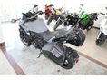 YAMAHA NIKEN GT 2019/2 - 6