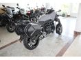 YAMAHA NIKEN GT 2019/2 - 8