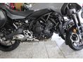 YAMAHA NIKEN GT 2019/2 - 9