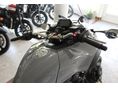 YAMAHA NIKEN GT 2019/2 - 10