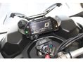 YAMAHA NIKEN GT 2019/2 - 11