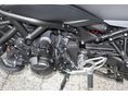 YAMAHA NIKEN GT 2019/2 - 12