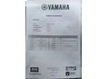 YAMAHA NIKEN GT 2019/2 - 13
