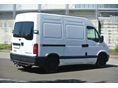 OPEL MOVANO 2002/12 - 4
