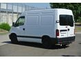 OPEL MOVANO 2002/12 - 5