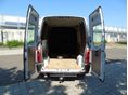 OPEL MOVANO 2002/12 - 8