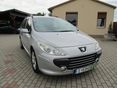 PEUGEOT 307 SW 2.0 HDi Oxygo (Automata)