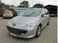 PEUGEOT 307 2008/1 - 2