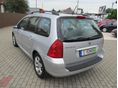 PEUGEOT 307 2008/1 - 3
