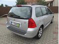 PEUGEOT 307 2008/1 - 4