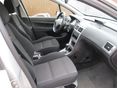 PEUGEOT 307 2008/1 - 5