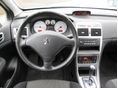 PEUGEOT 307 2008/1 - 6