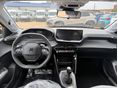 PEUGEOT 208 2026 - 6
