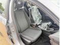 PEUGEOT 208 2026 - 7