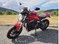 DUCATI MONSTER 1200 2014/11 - 4