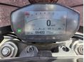 DUCATI MONSTER 1200 2014/11 - 6