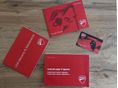 DUCATI MONSTER 1200 2014/11 - 7