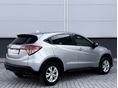 HONDA HR-V 2020/12 - 5