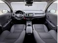HONDA HR-V 2020/12 - 7