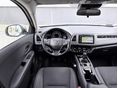 HONDA HR-V 2020/12 - 8