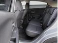 HONDA HR-V 2020/12 - 10