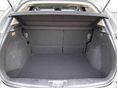 HONDA HR-V 2020/12 - 12