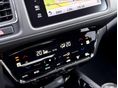 HONDA HR-V 2020/12 - 15