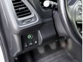 HONDA HR-V 2020/12 - 17