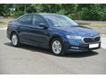 SKODA OCTAVIA 2.0 TDI SCR Ambition DSG GYÁRI GARANCIÁS! 122e. KM! MAGYARORSZÁGI!