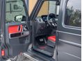 MERCEDES-AMG G 63 2023 - 3
