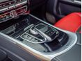 MERCEDES-AMG G 63 2023 - 5